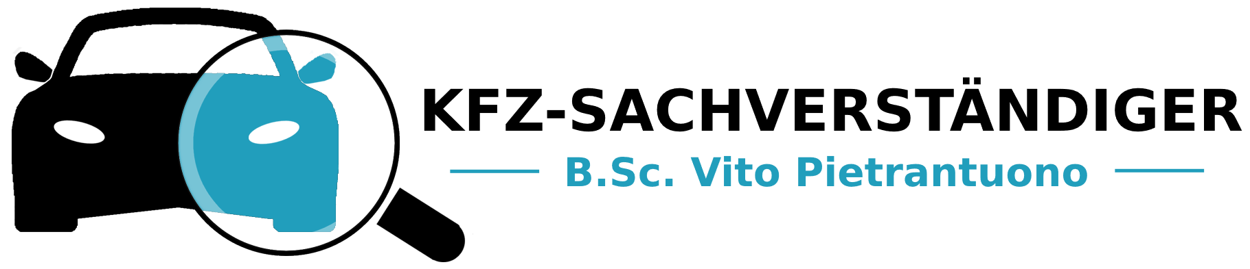 Kfz-Sachverständigenbüro Klettgau